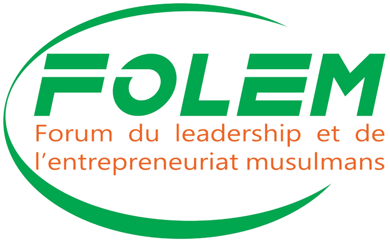 FOLEM